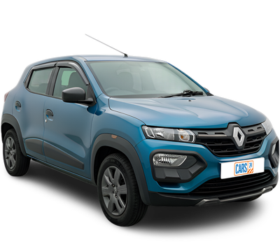 Renault Kwid-img
